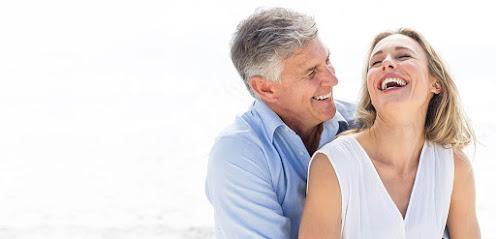 Tooele Family Dental - General dentist in Tooele, UT
