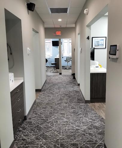 Solon Family Dental - General dentist in Solon, OH
