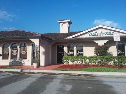 Braces for Us - Orthodontist in Port Saint Lucie, FL