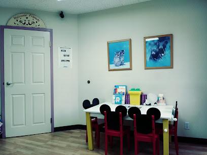 Ramsey Clor DDS - General dentist in Gilroy, CA