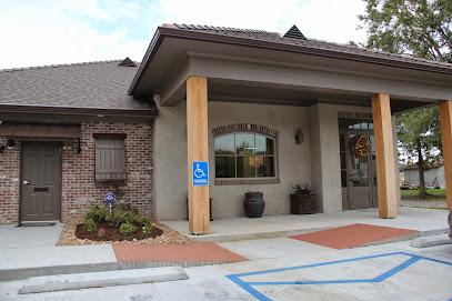 Rider Dental – Hal Rider, DDS - General dentist in New Iberia, LA