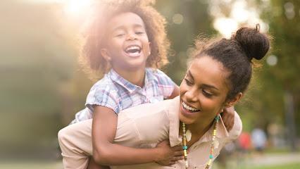 Blythe Dental and Implant Center - General dentist in Blythe, CA