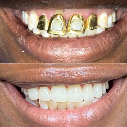 Dream Dental - General dentist in Brenham, TX