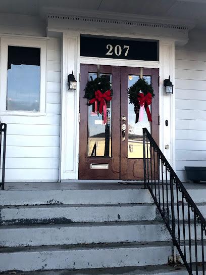 Morrison Dental Associates - General dentist in Savannah, GA