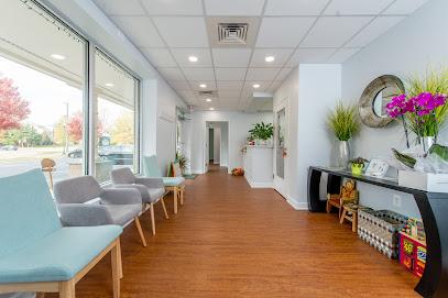 Darnestown Smiles - General dentist in Germantown, MD