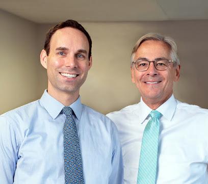 Smiles by Glenos & Hadgis Orthodontists – St. Augustine - Orthodontist in Saint Augustine, FL