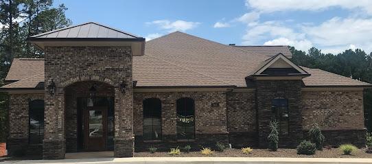 Seneca Family Dentistry – Matthew Word, DMD - General dentist in Seneca, SC
