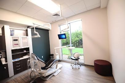Topeka Dentistry - General dentist in Topeka, KS