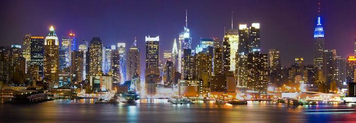Diana Rodriguez, DMD - General dentist in Union City, NJ