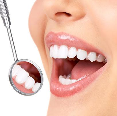Comfort Dental Group - General dentist in South El Monte, CA