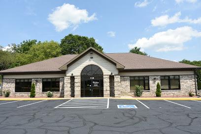 Eby Family Dental - General dentist in Fort Atkinson, WI