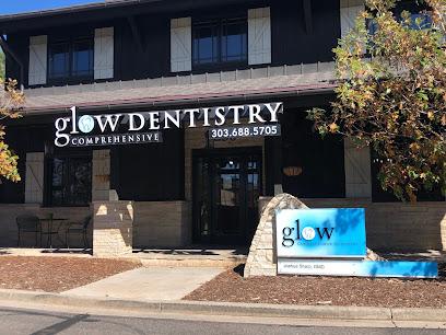 Pineview Dental - Cosmetic dentist in Castle Rock, CO