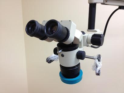Connecticut Endodontics – Dr. Rick Morant - General dentist in Old Saybrook, CT