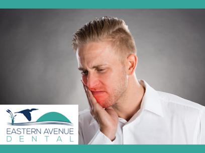 Eastern Avenue Dental - General dentist in Middle River, MD