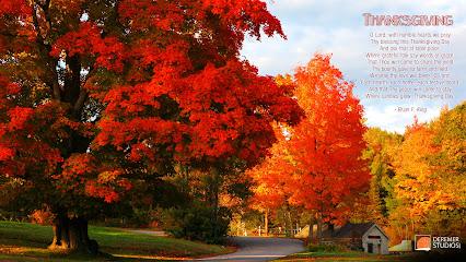 Athens Dental Centre - General dentist in Athens, TN