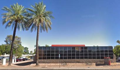 Herring Family Dental - General dentist in Phoenix, AZ