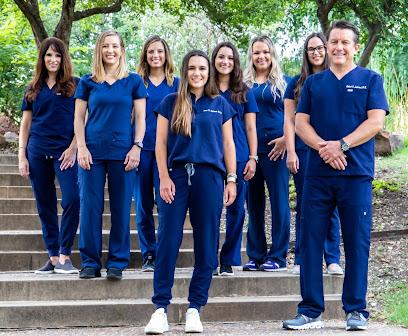 Jackson Dental - General dentist in Carrollton, TX
