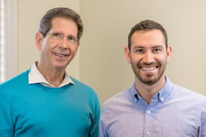The Silberman Dental Group - General dentist in Waldorf, MD