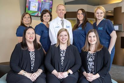 Oyster Orthodontics: Chatom Location - Orthodontist in Chatom, AL