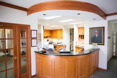 Harborside Dental - General dentist in Traverse City, MI