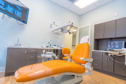West Shore Endodontics - Endodontist in Brooksville, FL