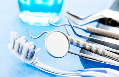 Bateman Family Dentistry - General dentist in Clearfield, UT