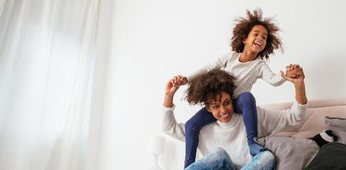 Greenway Dental Group - General dentist in Greenbelt, MD
