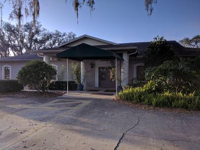 Citrus Family Dentistry - General dentist in Hernando, FL