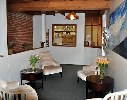 Main Street Dentistry , Roya E. Levi, DDS - General dentist in Santa Monica, CA