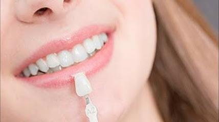 South Main Dental - General dentist in Torrington, CT