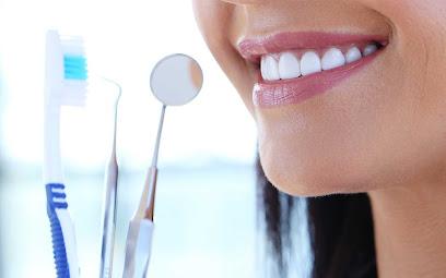 Smile Loft Branch Ave - General dentist in Suitland, MD