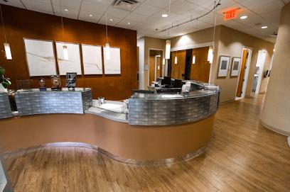 One Smile Orthodontics - Orthodontist in Springfield, VA