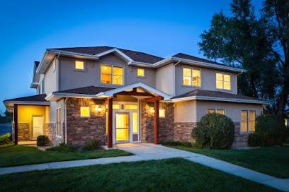 L-Town Dental - General dentist in Lafayette, CO