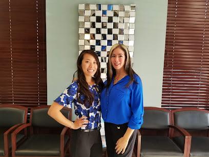 Dental Designs at Lakeside Village - General dentist in Windermere, FL