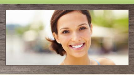 Stars Dental - General dentist in Camarillo, CA
