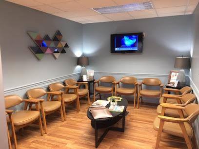 Tim Loughran Dentistry - General dentist in Herrin, IL