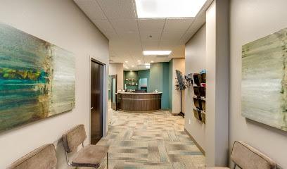 The Dental Suite - General dentist in Bismarck, ND