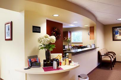 Ashmore Orthodontics - Orthodontist in Port Orchard, WA