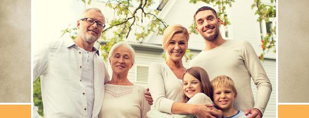 Mel Mel Dental - General dentist in Wappingers Falls, NY