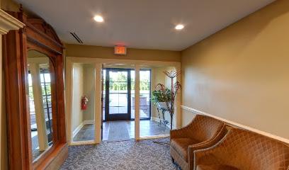 Couri Dental Group - General dentist in Peoria, IL