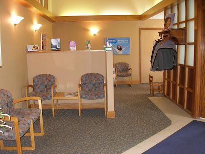 Riverview Dental - General dentist in Corunna, MI