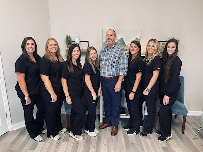 Forsyth Dental Center - General dentist in Forsyth, GA