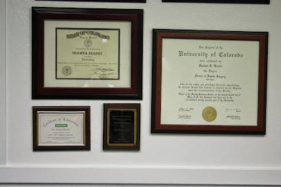 Fort Lupton Dental Group, PC - General dentist in Fort Lupton, CO