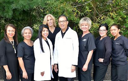 Apple Dental Center - General dentist in Sicklerville, NJ