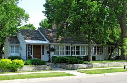 L Ted Anderson DDS PA - General dentist in Willmar, MN