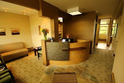 Bayview Dental - General dentist in Bellingham, WA