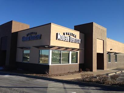 O’Fallon Modern Dentistry - General dentist in O Fallon, MO