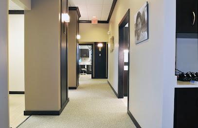 Riverview Smiles Dental - General dentist in Riverview, FL