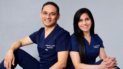 Magical Smiles – Plainfield - General dentist in Plainfield, IL