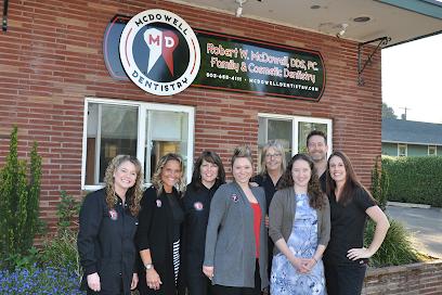 Mosley Dental - General dentist in Gladstone, OR